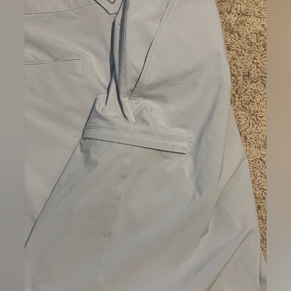 Columbia Men’s Performance Fishing Gear Shorts Size W 42 - Picture 7 of 7